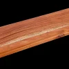 Discount CASA Acacia Lux Tagliere Naturale