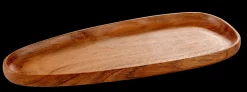 Discount CASA Acacia Style Ciotola Naturale