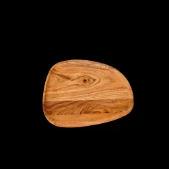 Online CASA Acacia Style Ciotola Naturale