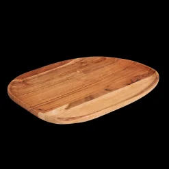 Hot CASA Acacia Style Naturale