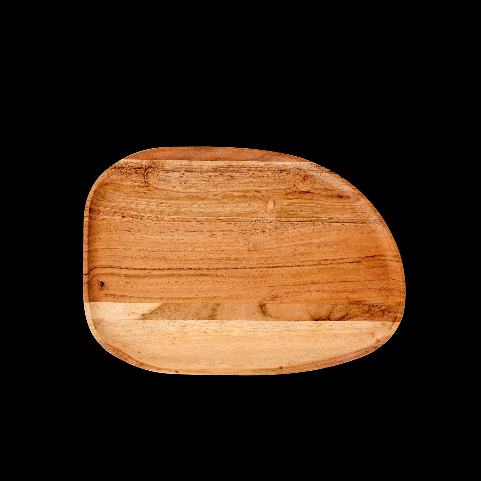 Hot CASA Acacia Style Naturale
