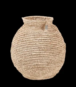 Hot CASA Afrika Vaso Naturale