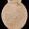 Online CASA Afrika Vaso Naturale