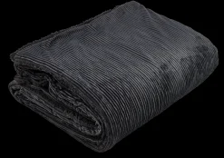 Outlet CASA Agnes Plaid Antracite