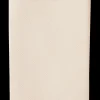 Sale CASA Airlaid Tovaglioli Set Di 12 Beige