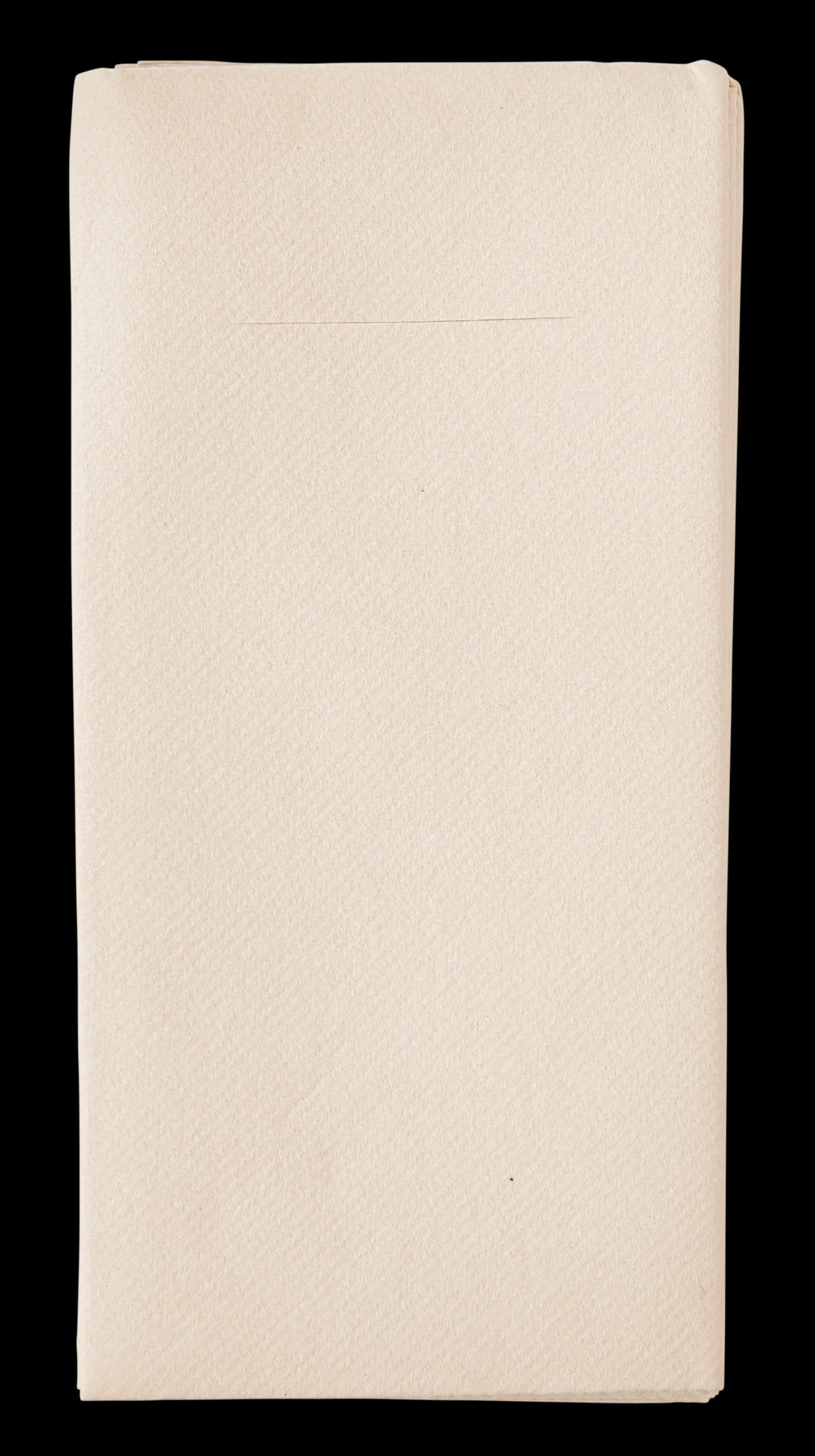 Sale CASA Airlaid Tovaglioli Set Di 12 Beige