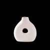 Sale CASA Alba Vaso Bianco