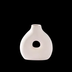 Sale CASA Alba Vaso Bianco