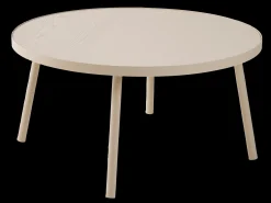 Clearance CASA Alexis Beige