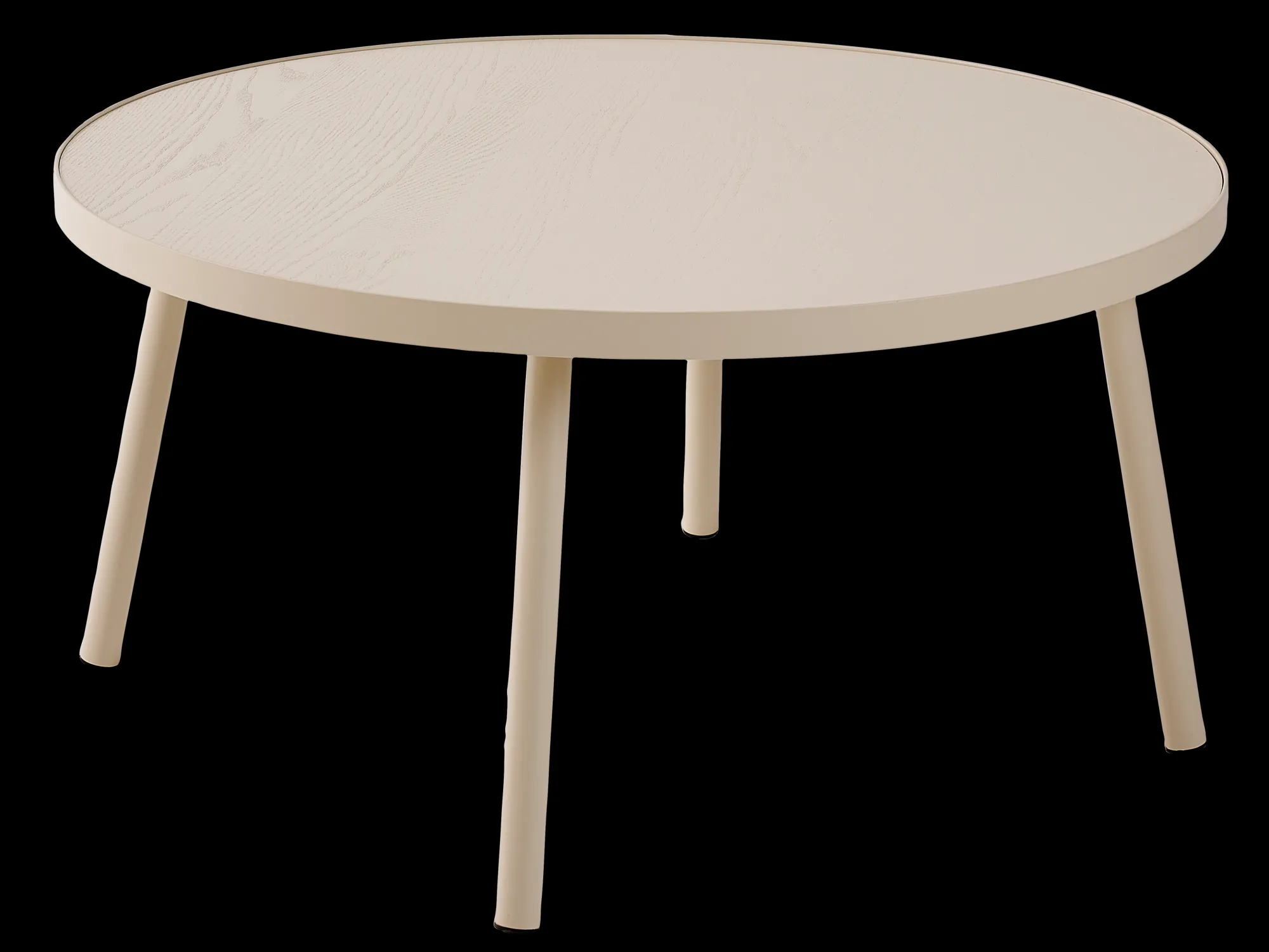 Clearance CASA Alexis Beige