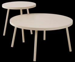 Clearance CASA Alexis Beige