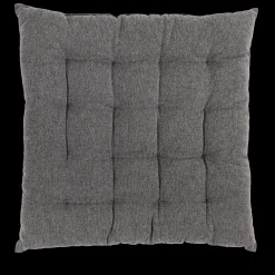 Outlet CASA Alida Cuscino Grigio