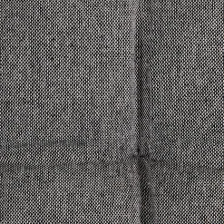 Outlet CASA Alida Cuscino Grigio