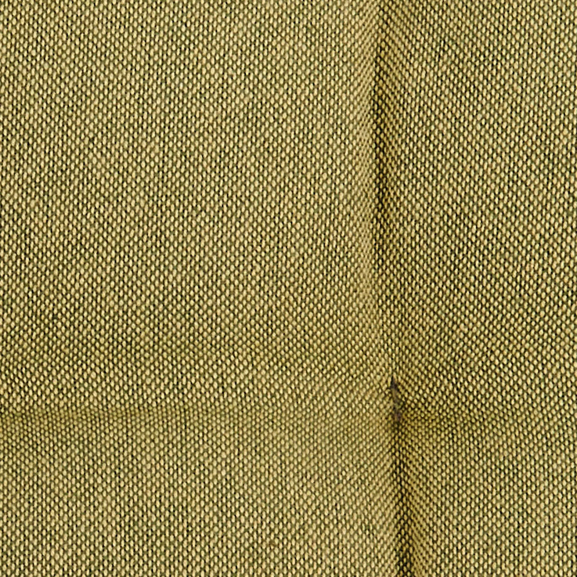 Clearance CASA Alida Cuscino Verde