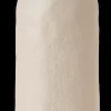 Hot CASA Alu Vaso Bianco