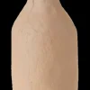 Clearance CASA Alu Vaso Sabbia