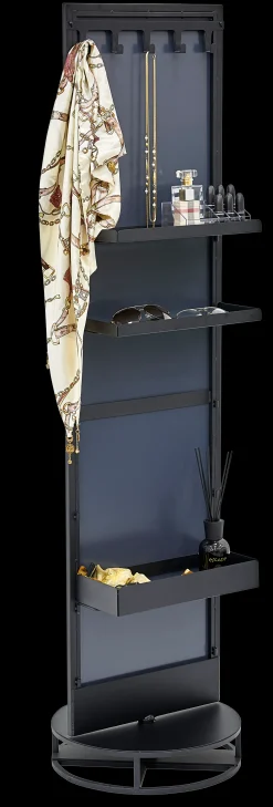 Best CASA Amalia Specchio A Figura Intera