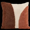Clearance CASA Arni Cuscino Multicolore