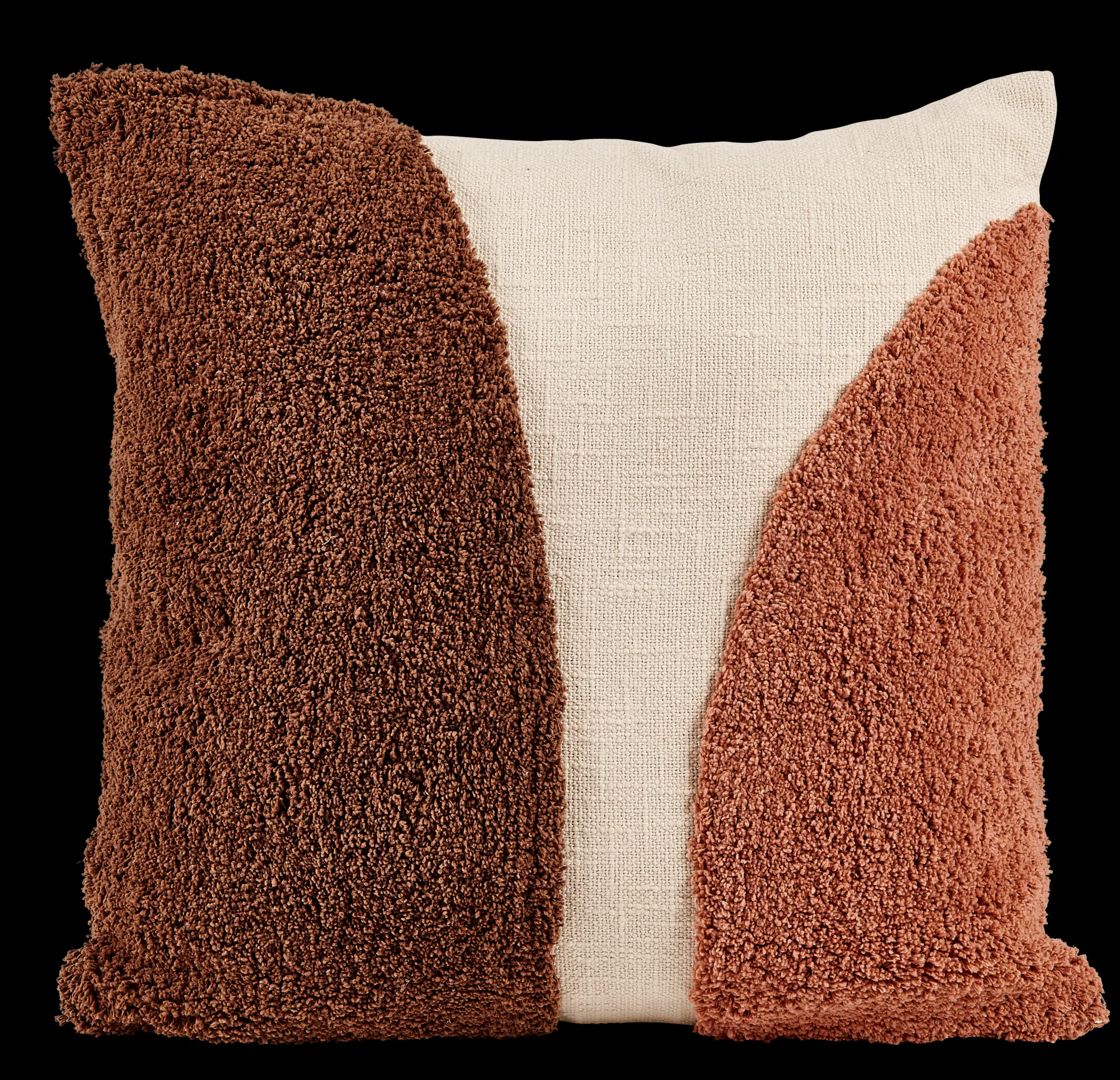 Clearance CASA Arni Cuscino Multicolore