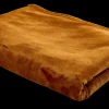 Best CASA Arno Plaid Marrone