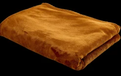 Best CASA Arno Plaid Marrone