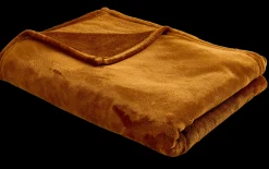 Best CASA Arno Plaid Marrone