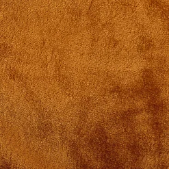 Best CASA Arno Plaid Marrone
