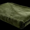 Sale CASA Arno Plaid Verde