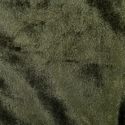 Sale CASA Arno Plaid Verde