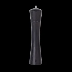 Best CASA Ash Macinapepe Nero