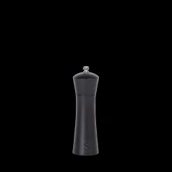 Hot CASA Ash Macina Sale Nero