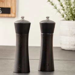 Hot CASA Ash Macina Sale Nero