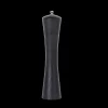 Best CASA Ash Macina Sale Nero