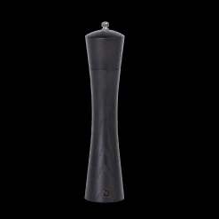 Best CASA Ash Macina Sale Nero