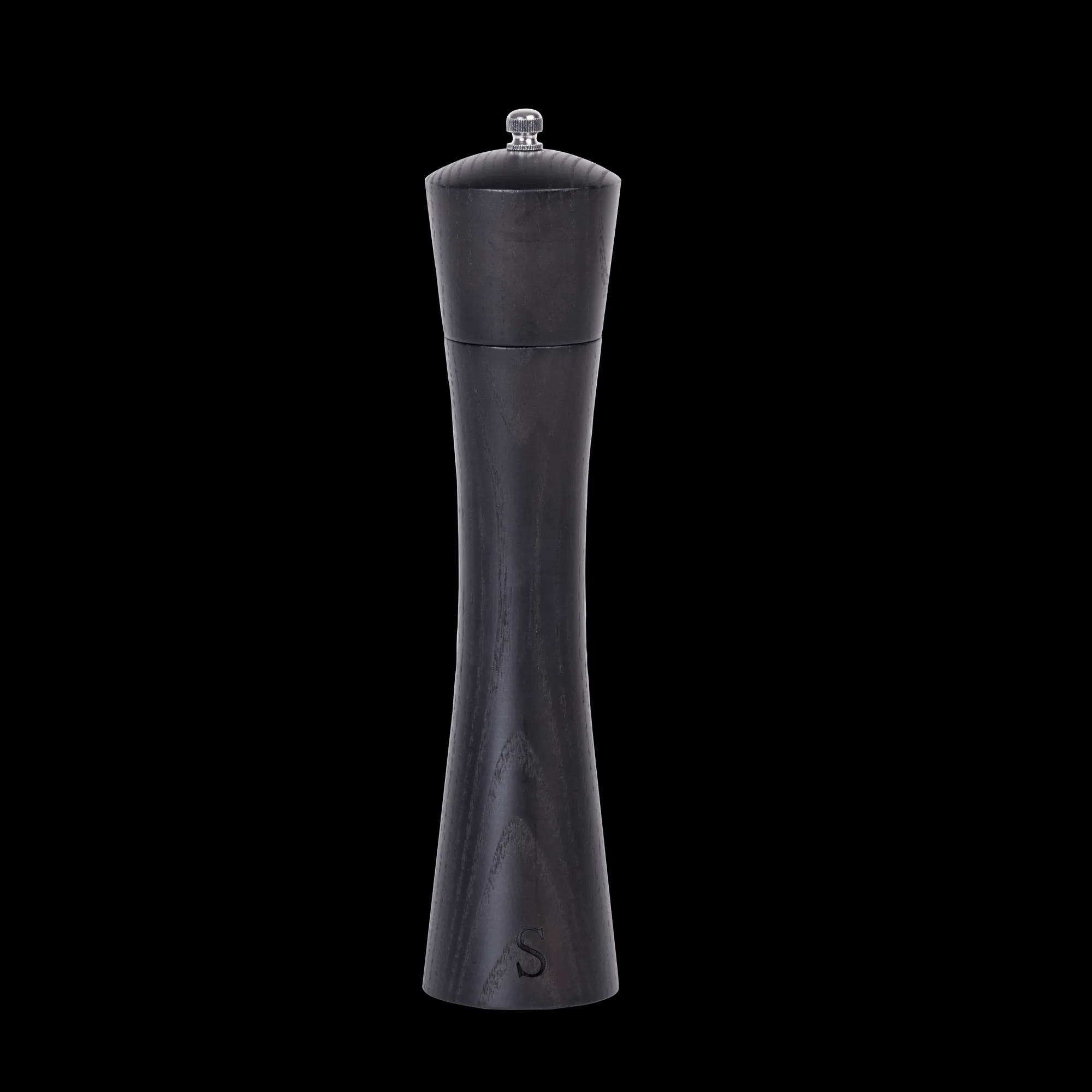 Best CASA Ash Macina Sale Nero