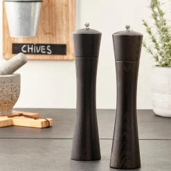 Best CASA Ash Macina Sale Nero