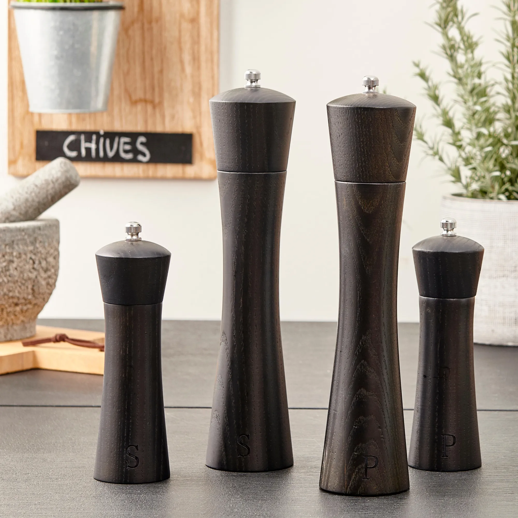 Best CASA Ash Macina Sale Nero