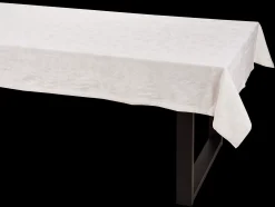 Best CASA Aster Tovaglia Bianco