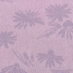 Hot CASA Aster Tovaglia Viola