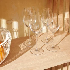 Best CASA Atelier Bicchiere Da Vino