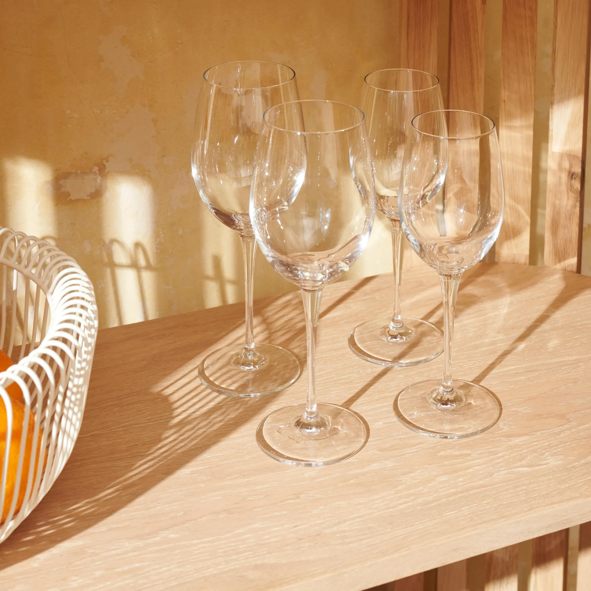 Best CASA Atelier Bicchiere Da Vino