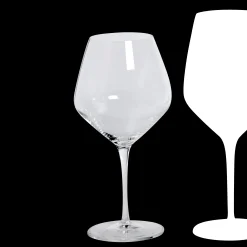 Hot CASA Atelier Bicchiere Da Vino