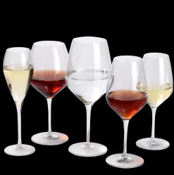 Hot CASA Atelier Bicchiere Da Vino