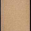 Clearance CASA Atlanta Tappeto Beige