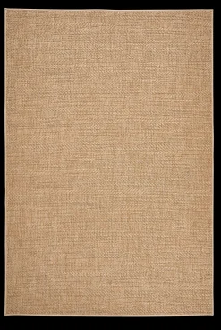 Clearance CASA Atlanta Tappeto Beige