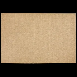 CASA Atlanta Tappeto Beige