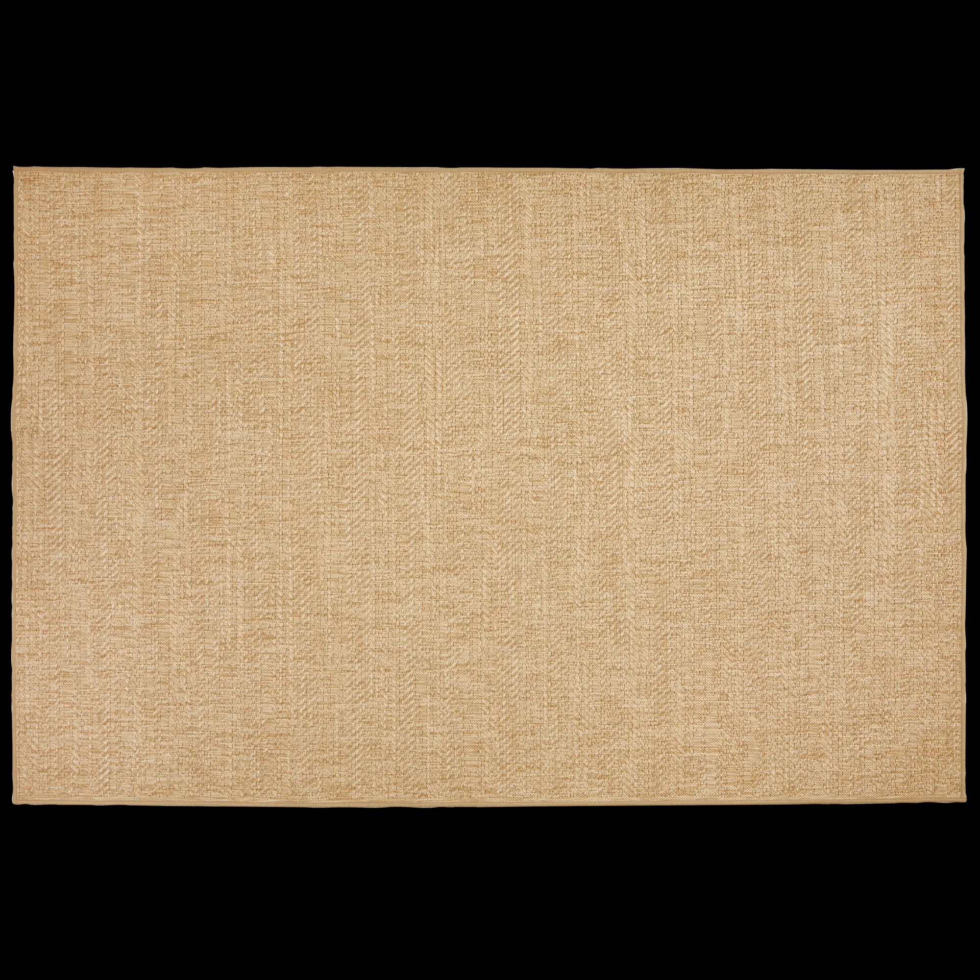 CASA Atlanta Tappeto Beige