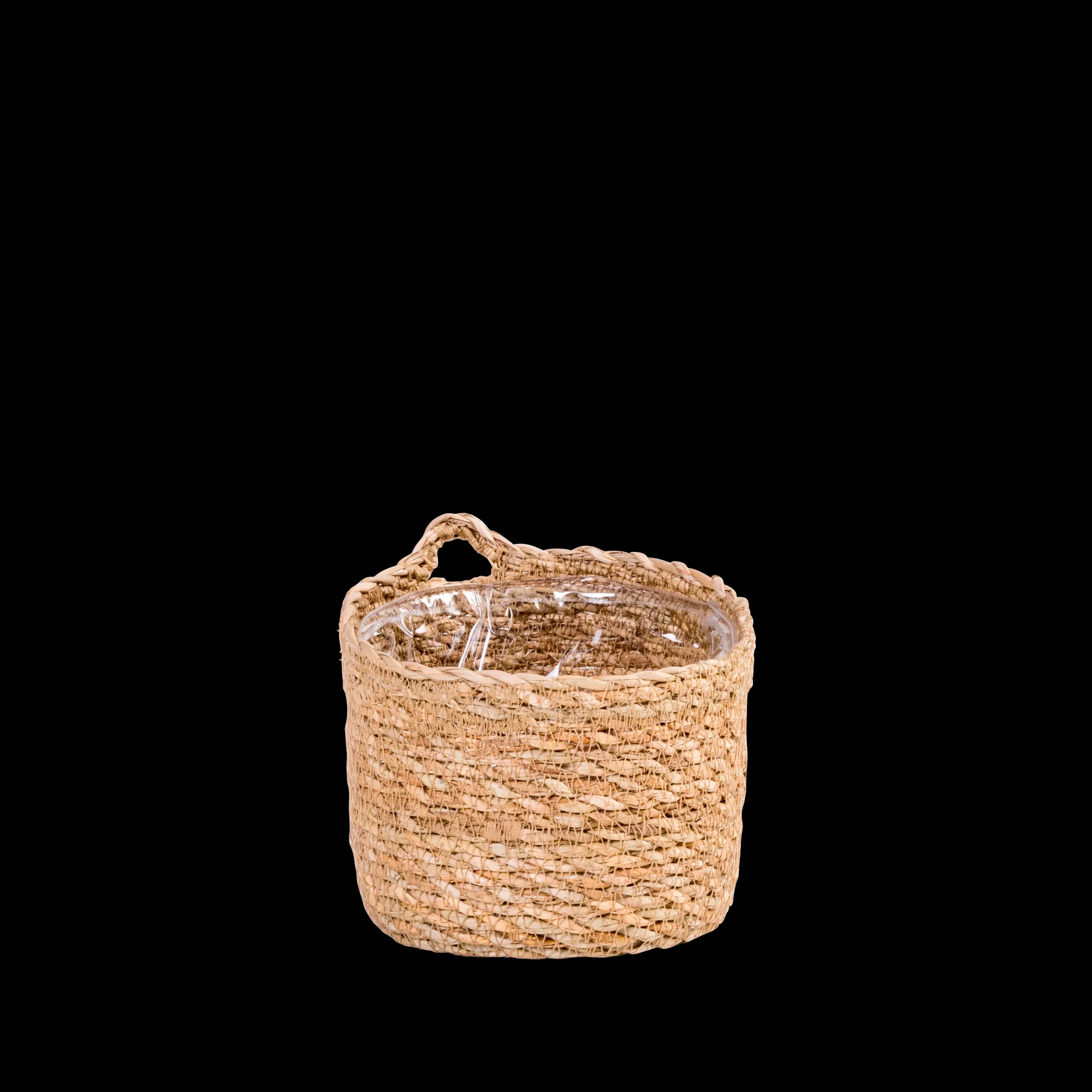 New CASA Atlantic Vaso Sospeso Naturale