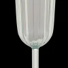 Clearance CASA Aura Green Bicchiere Da Champag Verde