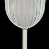 Online CASA Aura Green Bicchiere Da Vino Verde